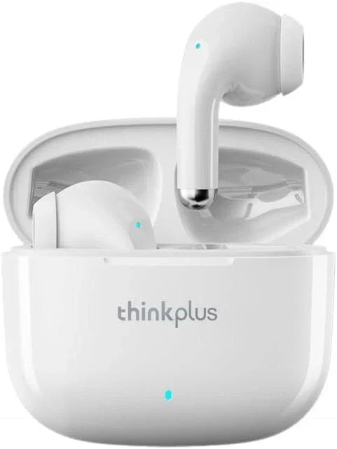 Lenovo LP40 Pro True Wireless Earbuds