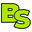 Best4all Store logo